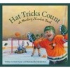 Hat Tricks Count (Hardcover) - Matt Napier Photo