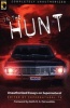 In the Hunt - Unauthorized Essays on "Supernatural" (Paperback) - Supernatural TV Photo