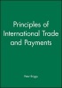 Principles of International Trade and Payments (Paperback) - Peter Briggs Photo