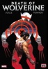 Death of Wolverine (Paperback) - Steve McNiven Photo