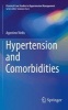 Hypertension and Comorbidities 2016 (Paperback) - Agostino Virdis Photo