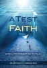 A Test of Faith - When Life Doesn't Go to Plan (Paperback) - Benedict J Groeschel Photo