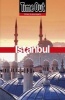 Time Out Istanbul City Guide (Paperback, 5th Revised edition) - Time Out Guides Ltd Photo