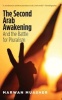 The Second Arab Awakening - And the Battle for Pluralism (Paperback) - Marwan Muasher Photo