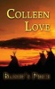 Blood's Price (Paperback) - Colleen Love Photo