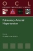 Pulmonary Arterial Hypertension (Paperback, New) - Michael A Gatzoulis Photo