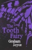 The Tooth Fairy (Paperback) - Graham Joyce Photo