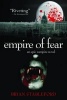 Empire of Fear - An Epic Vampire Novel (Paperback) - Brian Stableford Photo