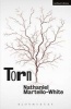 Torn (Paperback) - Nathaniel Martello White Photo