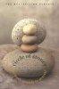 Circle Of Stones - Woman's Journey To Herself (Paperback, 10th) - Judith Duerk Photo