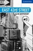 East 43rd Street, Level 5 - Level 5 (Paperback) - Alan Battersby Photo