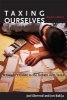 Taxing Ourselves - A Citizen's Guide to the Debate Over Taxes (Paperback, 4th Revised edition) - Joel Slemrod Photo