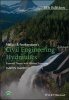 Nalluri and Featherstone's Civil Engineering Hydraulics - Essential Theory with Worked Examples (Paperback, 6th Revised edition) - Martin Marriott Photo