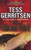 The Silent Girl (Paperback) - Tess Gerritsen Photo