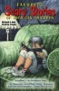 Favorite Scary Stories of American Children (Paperback, 1st reillustrated ed) - Richard Young Photo