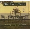 The Life of the Party (Hardcover) - Junior League of Tampa Photo