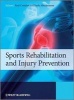 Sports Rehabilitation and Injury Prevention (Paperback) - Paul Comfort Photo