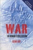 War in Human Civilization (Paperback) - Azar Gat Photo