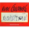 Rube Goldberg - Inventions! (Paperback) - Maynard Frank Wolfe Photo