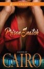 Prison Snatch - A Novel (Paperback) - Cairo Photo