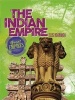 The Indian Empire (Hardcover) - Ellis Roxburgh Photo