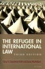 The Refugee in International Law (Paperback, 3rd Revised edition) - Guy S Goodwin Gill Photo