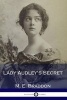 Lady Audley's Secret (Paperback) - M E Braddon Photo