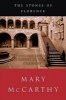 The Stones of Florence (Paperback) - Mary McCarthy Photo