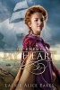 My Enemy, My Heart (Paperback) - Laurie Alice Eakes Photo