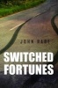 Switched Fortunes (Paperback) - John Rabe Photo