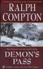 Demon's Pass (Paperback) - Ralph Compton Photo