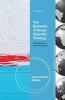 The Elements of Social Scientific Thinking (Paperback, International ed of 11th Revised ed) - Todd Donovan Photo