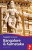 Bangalore & Karnataka - Includes Badami, Bijapur, Hampi, Mysore, Srirangapatnam (Paperback, 2nd Revised edition) - David Stott Photo