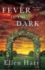 Fever in the Dark (Hardcover) - Ellen Hart Photo