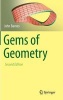 Gems of Geometry (Hardcover, 2nd Revised edition) - John Barnes Photo