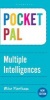 Pocket PAL: Multiple Intelligences (Paperback, 2nd Revised edition) - Mike Fleetham Photo