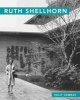 Ruth Shellhorn (Paperback) - Kelly Comras Photo