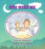 Niks Werk Nie (Paperback, Eerste uitgawe) - T Morris Photo