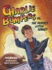 Charlie Bumpers vs. the Perfect Little Turkey (Paperback) - Bill Harley Photo