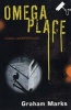 Omega Place (Paperback) - Graham Marks Photo