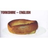 Yorkshire - English (Paperback) - Edward Hotspur Johnson Photo