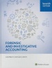 Forensic and Investigative Accounting, 7th Edition (Paperback) - D Larry Crumbley Photo