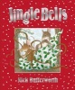 Jingle Bells (Hardcover) - Nick Butterworth Photo