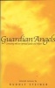 Guardian Angels - Connecting with Our Spiritual Guides and Helpers (Paperback) - Rudolf Steiner Photo