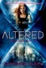 Altered (Paperback) - Gennifer Albin Photo