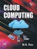 Cloud Computing (Paperback) - MN Rao Photo