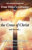 From Hitler's Germany to the Cross of Christ and Beyond - One Woman's Adventure (Paperback) - Friede Taylor Photo