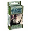 A Game of Thrones Lcg - Tourney for the Hand Chapter Pack (Paperback) - Ff G Photo