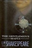 The Gentlemen's Mafia (Paperback) - LM Shakespeare Photo