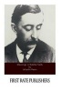 Gleanings in Buddha-Fields (Paperback) - Lafcadio Hearn Photo